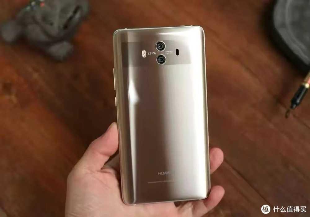 现在怎么没有这种小尺寸旗舰手机了？