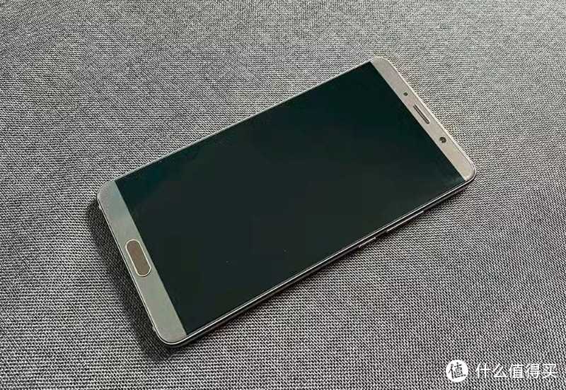 现在怎么没有这种小尺寸旗舰手机了？