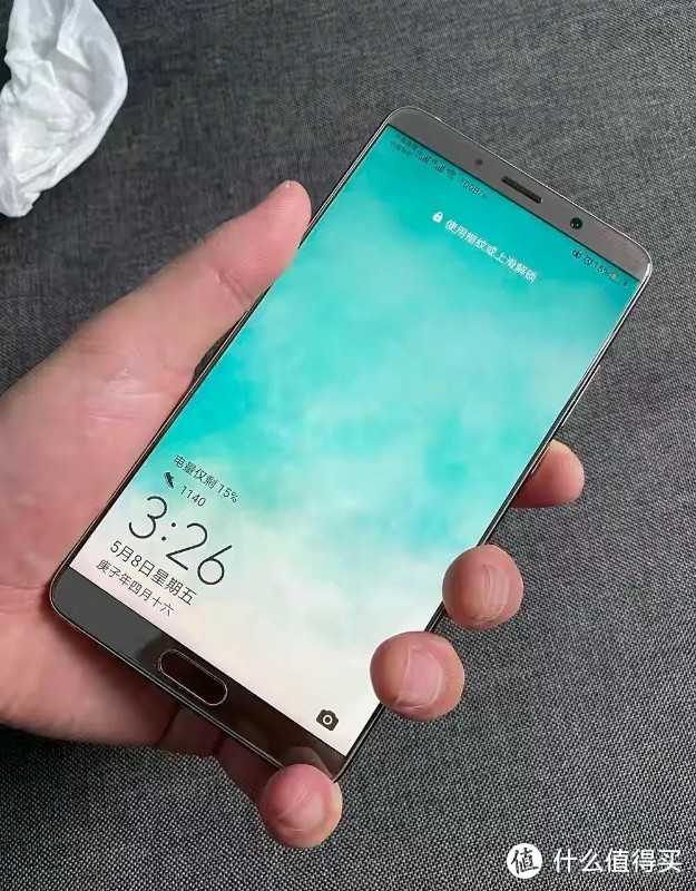 现在怎么没有这种小尺寸旗舰手机了？