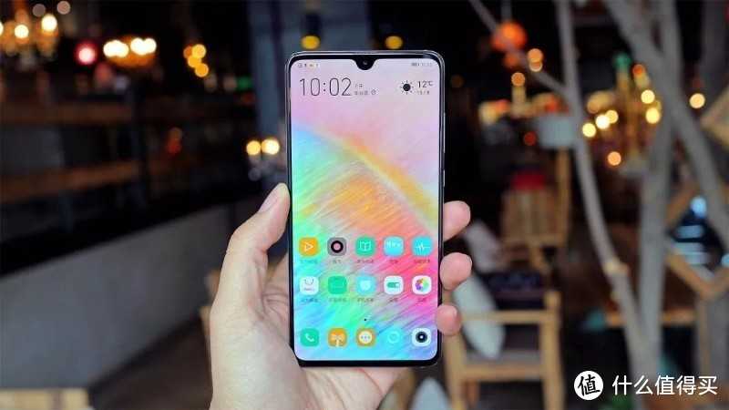 旗舰小手机怎么都没了？