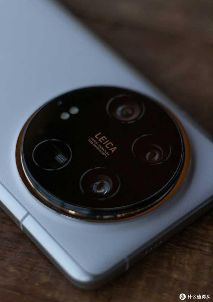 小米14 Ultra，你值得拥有！