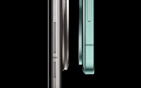 vivo X100系列新品来袭，vivo史上首款Ultra版本强势登场！