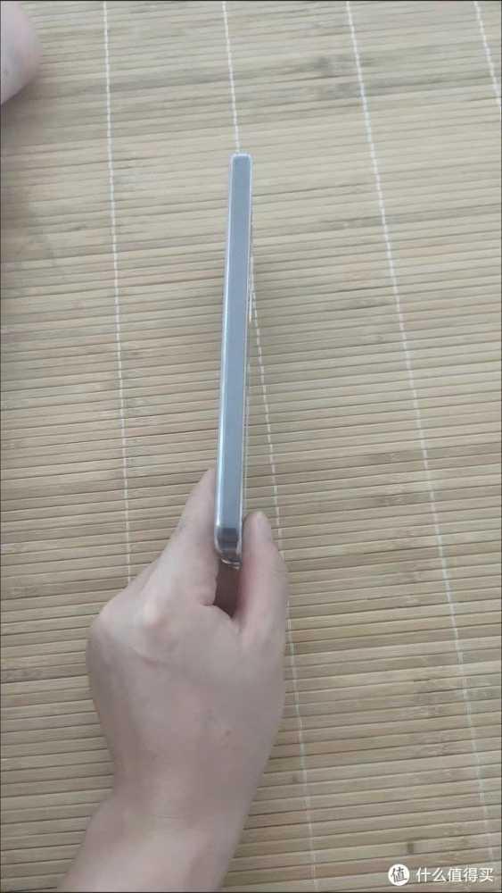 vivo iQOO Neo9插图2 vivo iQOO Neo9