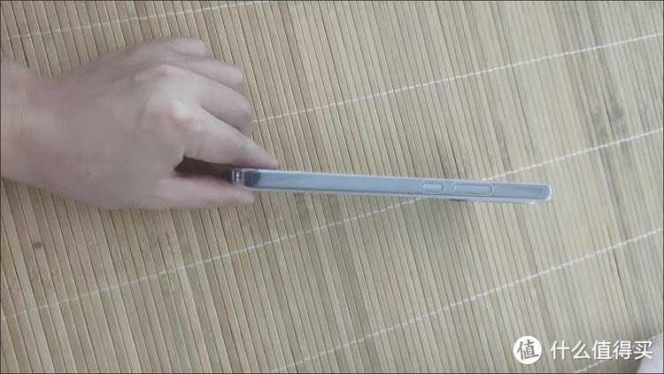 vivo iQOO Neo9插图3 vivo iQOO Neo9