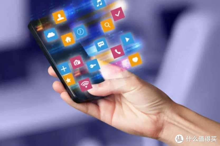 手机恢复出厂设置后，是否和新手机一样？