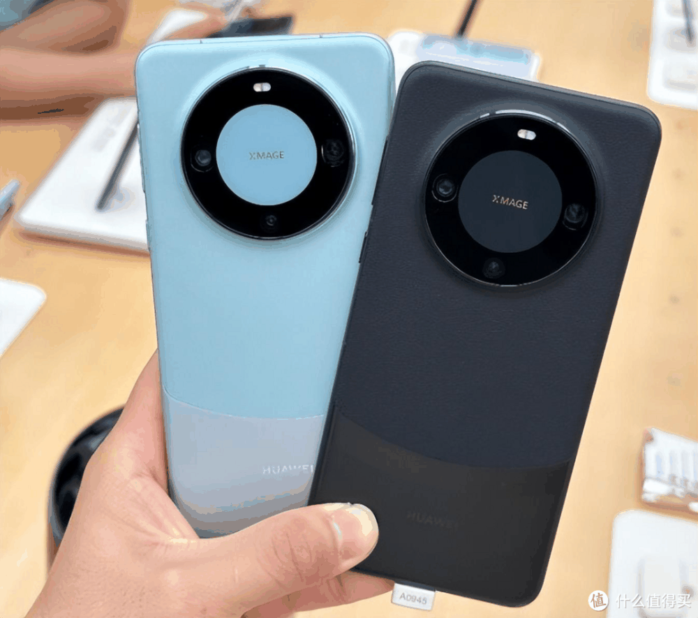 建议男士买的手机，目前这4款手机值得考虑，轻松流畅用三五年