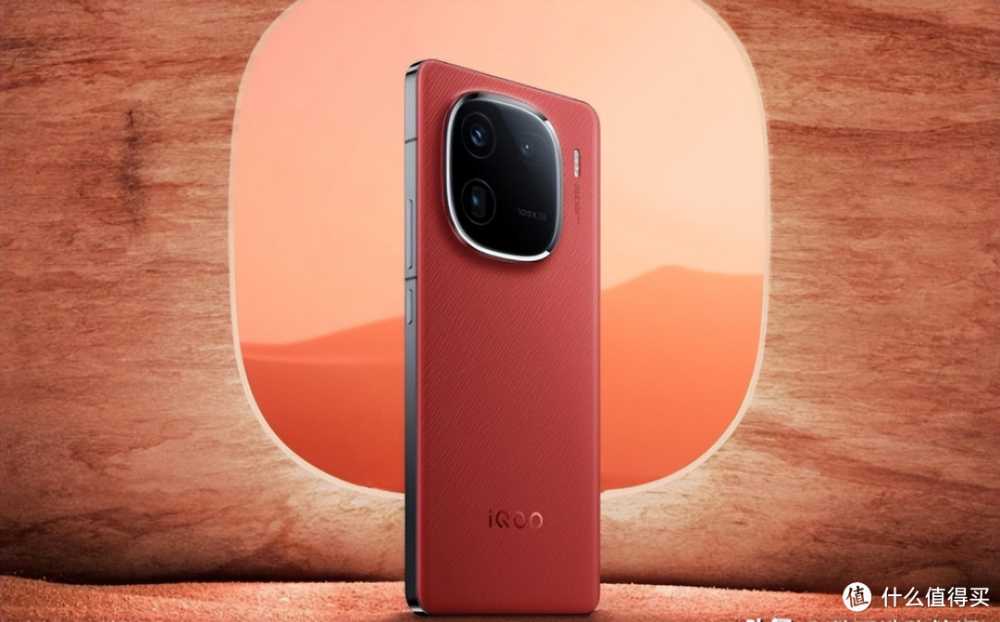 建议男士买的手机，目前这4款手机值得考虑，轻松流畅用三五年