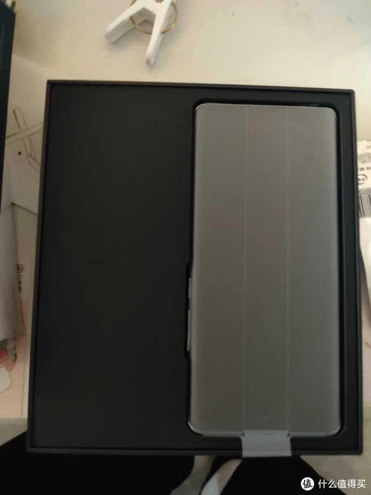 vivo X100 Pro：蓝晶设计搭配天玑9300，快充与摄影的完美结合