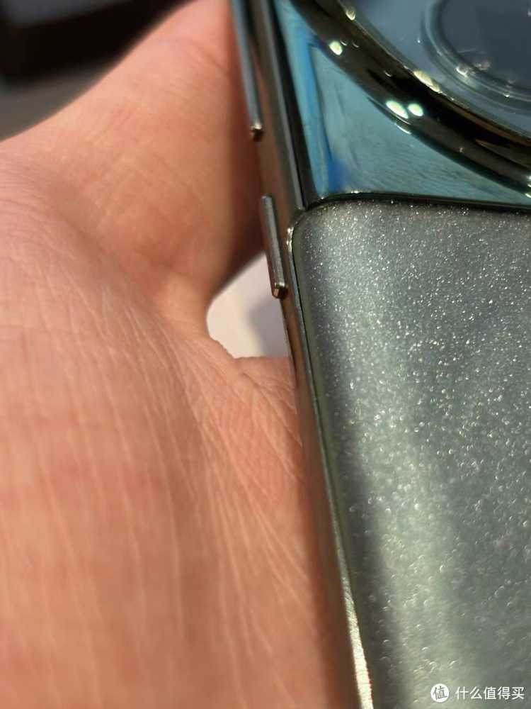 OPPO 一加 12：探索智能拍照和游戏体验的极限