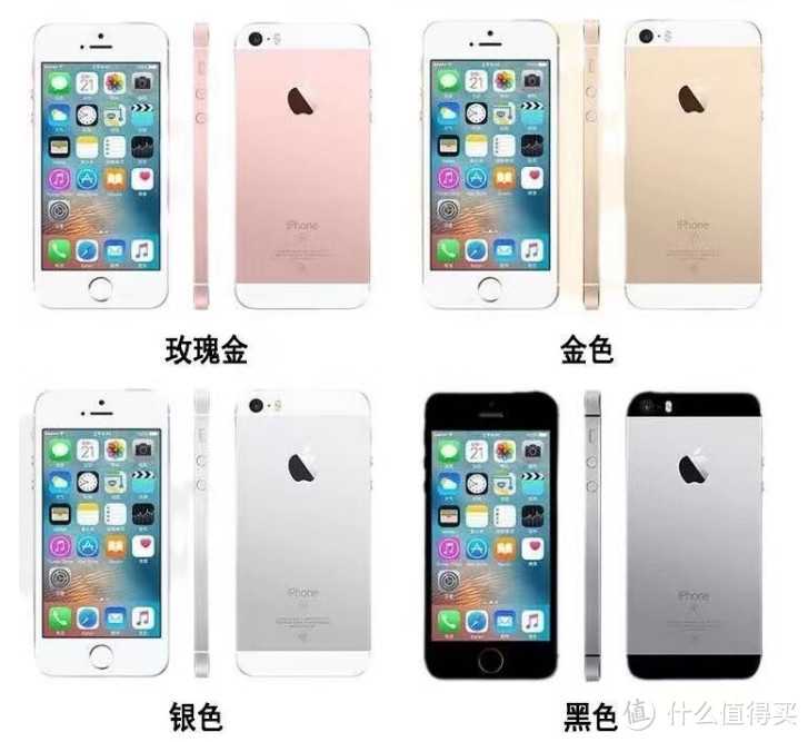iPhone 16 Pro相机大升级