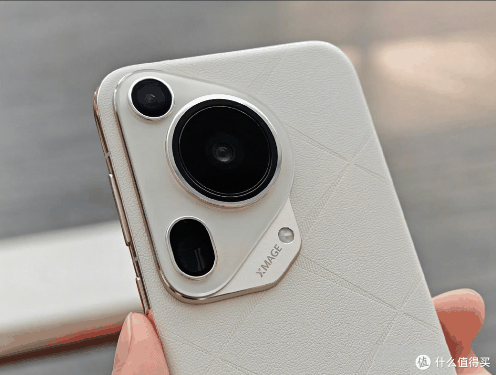 华为Pura70 Ultra勇夺DXOMARK新榜首，拍照性能卓越