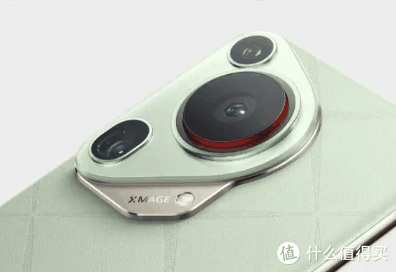 华为Pura70 Ultra勇夺DXOMARK新榜首，拍照性能卓越