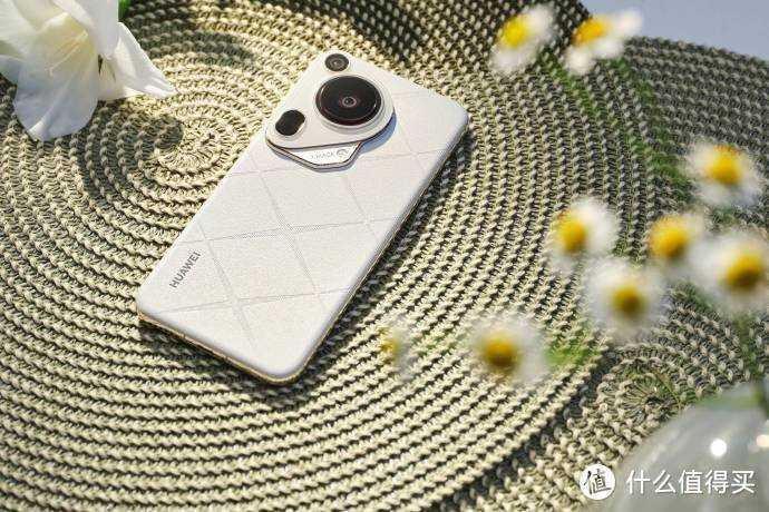 华为Pura70 Ultra勇夺DXOMARK新榜首，拍照性能卓越
