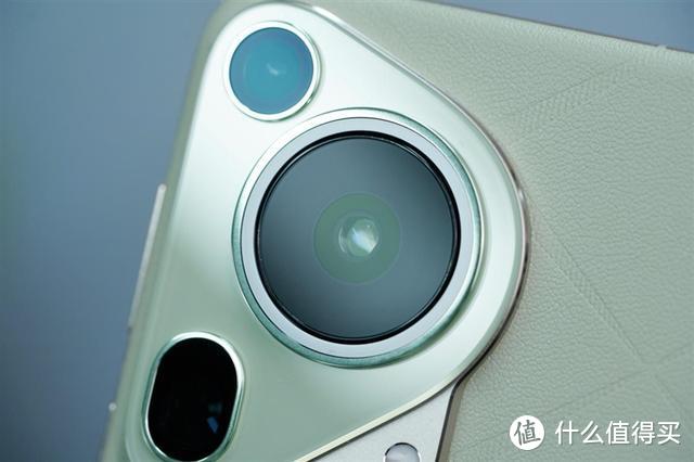 华为Pura70 Ultra勇夺DXOMARK新榜首，拍照性能卓越