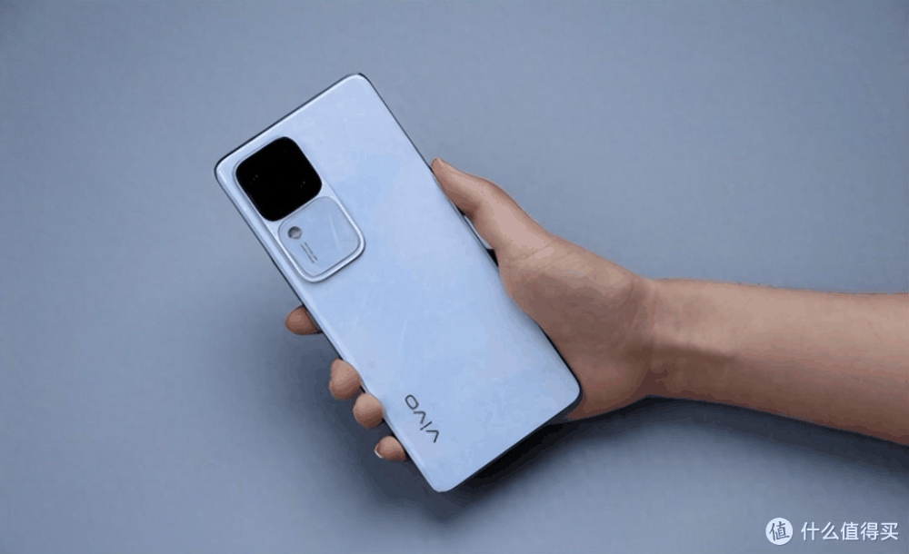 推荐女性值得买的手机,目前这4部手机很完美,好看又好用插图 推荐女性值得买的手机,目前这4部手机很完美,好看又好用