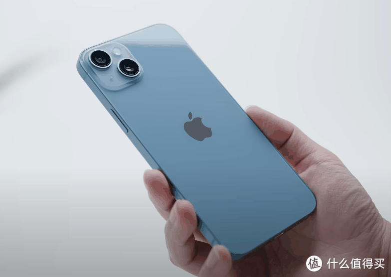 推荐女性值得买的手机,目前这4部手机很完美,好看又好用插图2 推荐女性值得买的手机,目前这4部手机很完美,好看又好用