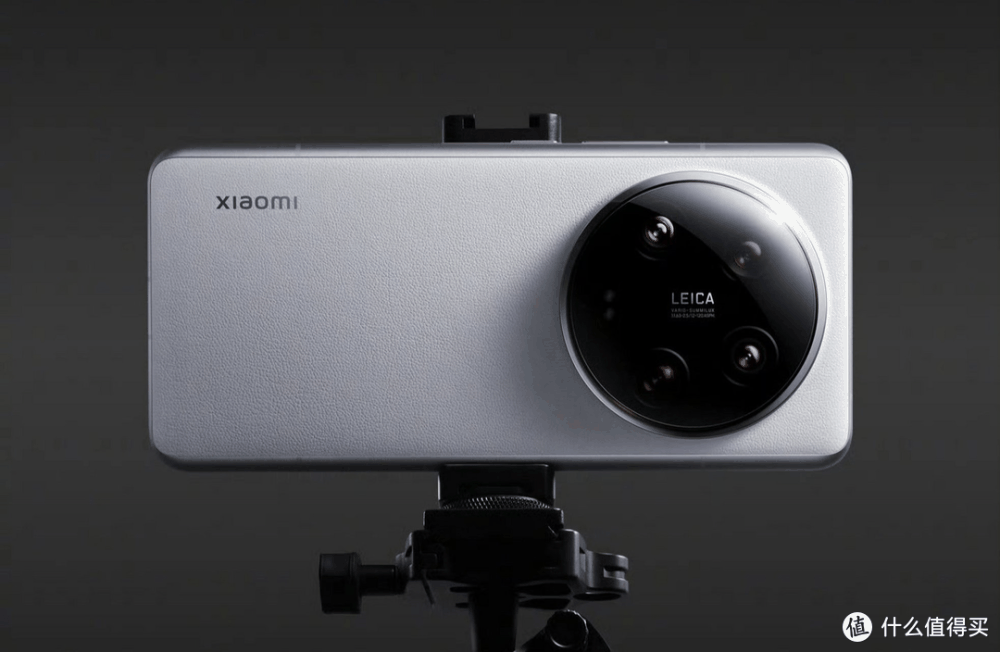 小米14 Ultra进军日本本土!发布会现场气氛热烈,座无虚席插图1 小米14 Ultra进军日本本土!发布会现场气氛热烈,座无虚席