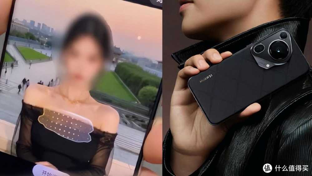 同样是华为旗舰手机，为啥Pura70不如Mate60火？对比下就不奇怪了