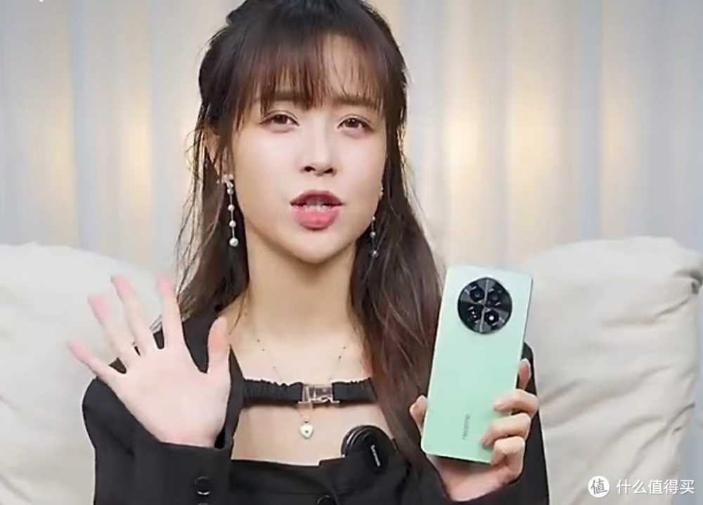 24GB+512GB大内存，120Hz护眼屏+5000万影像+流畅48个月，1499元！