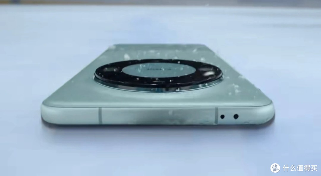 它真的是遥遥领先插图2 它真的是遥遥领先