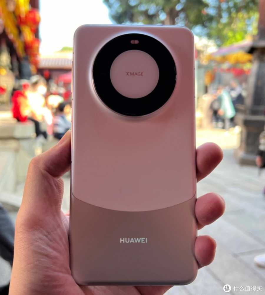 它真的是遥遥领先插图3 它真的是遥遥领先