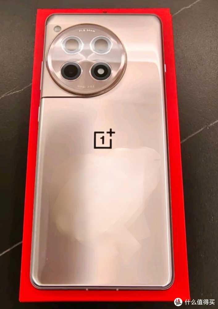 一加手机真的很好用