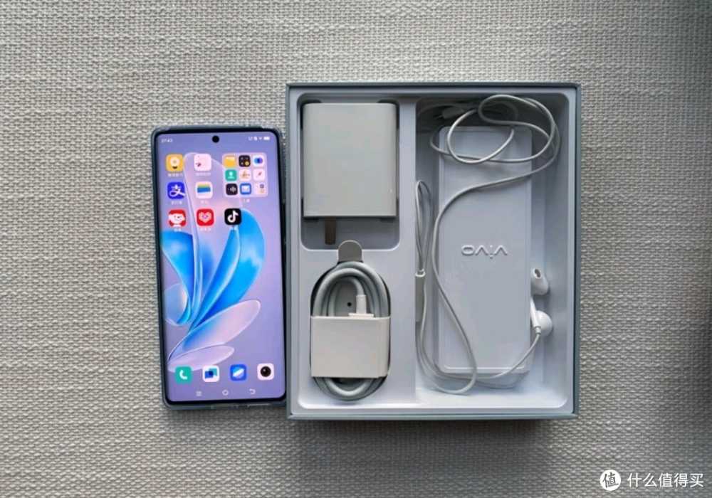 带着手机拍世界