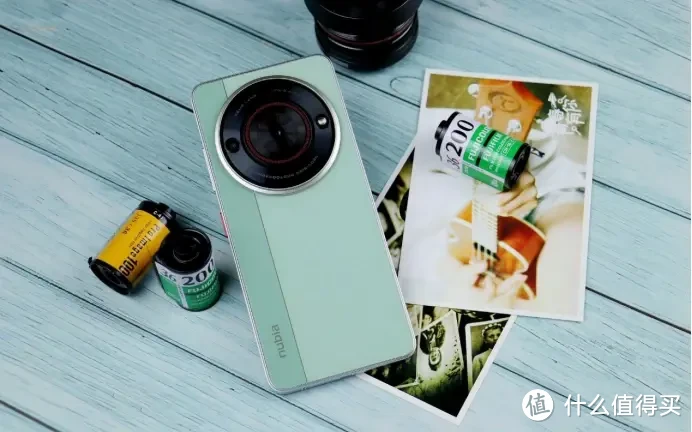 比荣耀X50更牛的最强百元机!努比亚小牛,真正的性价比之王插图2 比荣耀X50更牛的最强百元机!努比亚小牛,真正的性价比之王