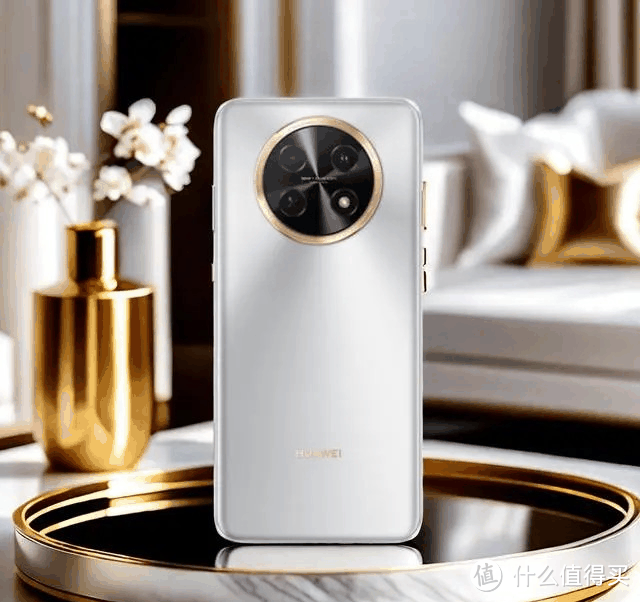 华为干翻千元市场,7000mAh+6.95英寸大屏+鸿蒙,才卖1157元!插图6 华为干翻千元市场,7000mAh+6.95英寸大屏+鸿蒙,才卖1157元!