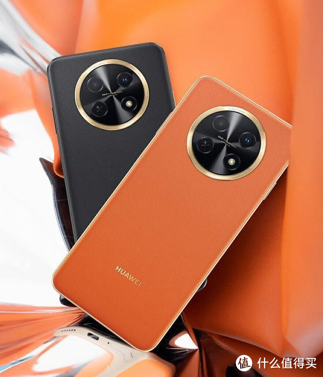 华为干翻千元市场,7000mAh+6.95英寸大屏+鸿蒙,才卖1157元!插图1 华为干翻千元市场,7000mAh+6.95英寸大屏+鸿蒙,才卖1157元!