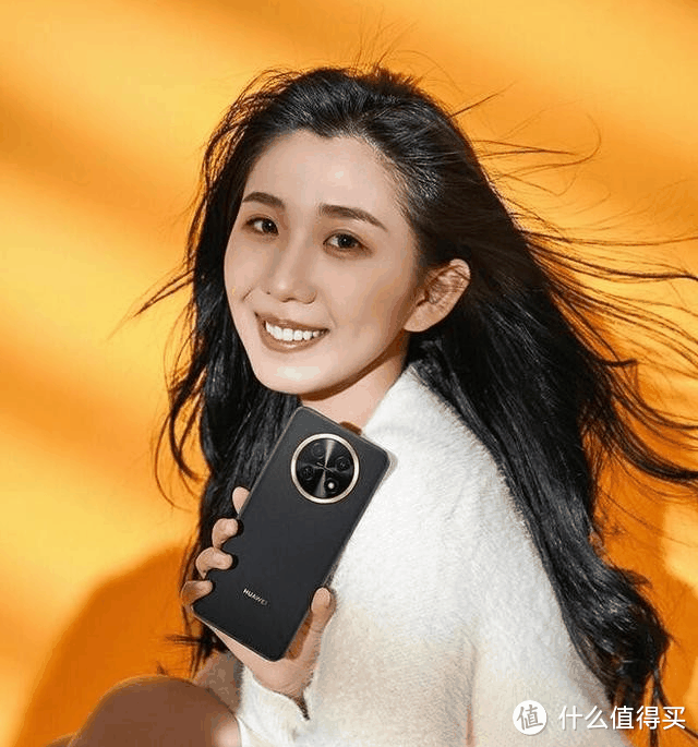 华为干翻千元市场,7000mAh+6.95英寸大屏+鸿蒙,才卖1157元!插图 华为干翻千元市场,7000mAh+6.95英寸大屏+鸿蒙,才卖1157元!