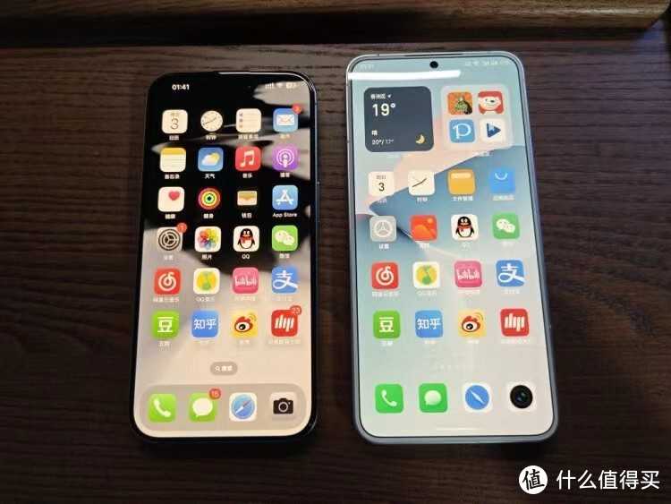 魅族出手，第三代骁龙8跌至“谷底价”，性价比超小米14