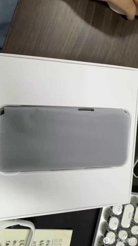 华为Pura 70 Ultra 星芒白