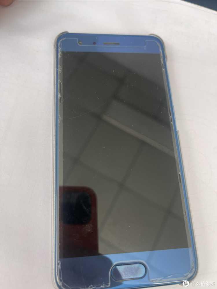 还能再战几载……