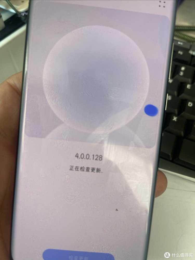 这一个能再战5载否……