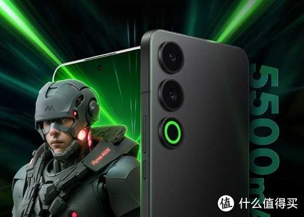 字少事大,魅族将发布性价比手机——魅族21 Note插图3 字少事大,魅族将发布性价比手机——魅族21 Note