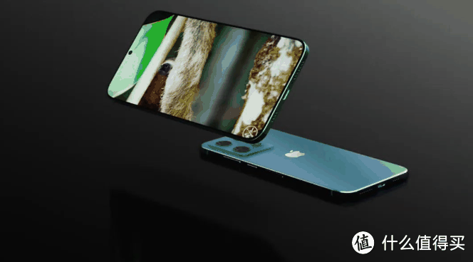 iPhone16ProMax炸裂升级：屏幕和镜头两大王炸同时曝光，苹果大变身！