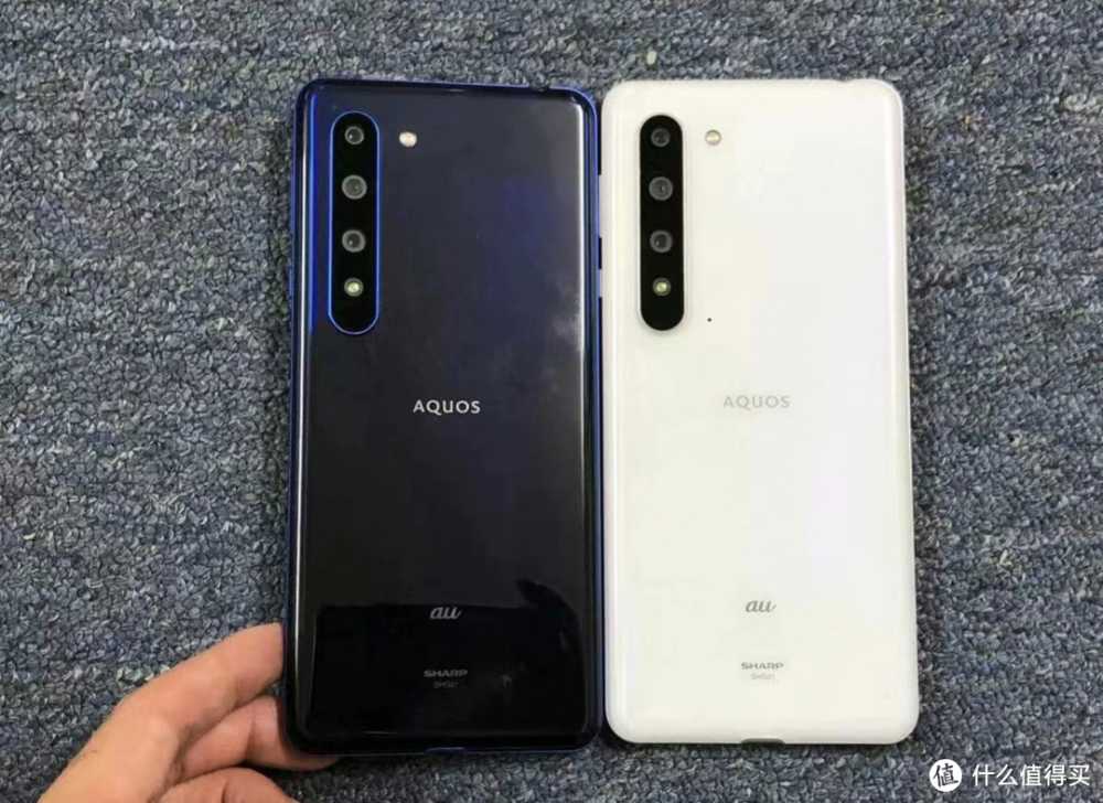 屏幕最强的洋垃圾手机,2K LCD高刷屏+骁龙865才500元插图2 屏幕最强的洋垃圾手机,2K LCD高刷屏+骁龙865才500元