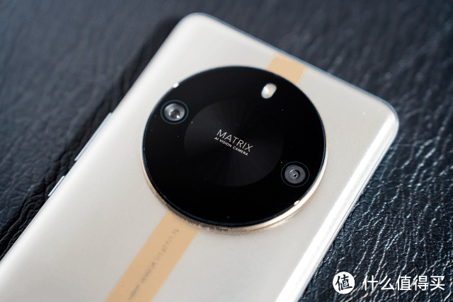 荣耀X50 GT：我的游戏利器，满帧战神体验