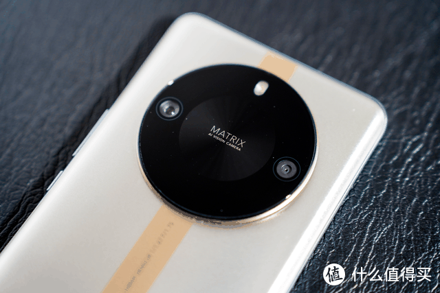 荣耀X50 GT：我的游戏利器，满帧战神体验