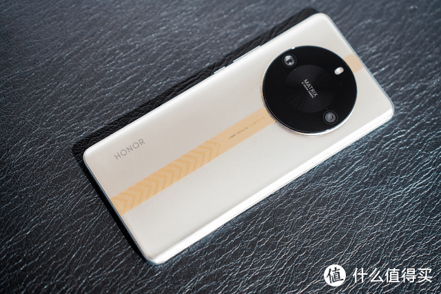 荣耀X50 GT：我的游戏利器，满帧战神体验