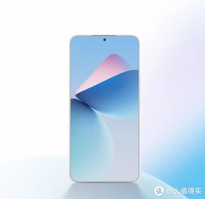 最美国产手机魅族note回归，会不会到卖到1999，小米怕了不？