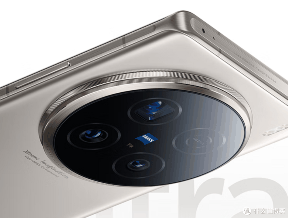 6499元起步！最后一款骁龙8G3旗舰——vivo X100 Ultra值得买吗？