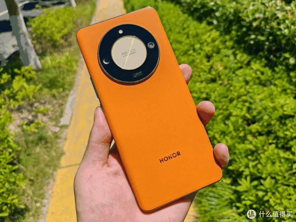 目前最建议入手的3部手机，覆盖高、中、低三档，完全对得起售价