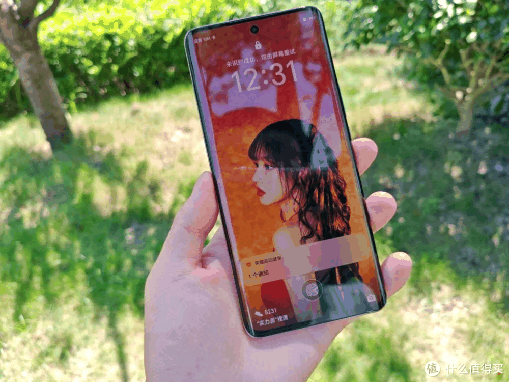 目前最建议入手的3部手机，覆盖高、中、低三档，完全对得起售价