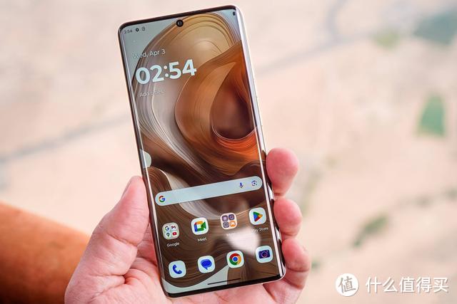 亓纪的想法 篇一千零八十六:迪丽热巴代言!moto X50 Ultra完整参数曝光,提升不止一点点插图2 迪丽热巴代言!moto X50 Ultra完整参数曝光,提升不止一点点