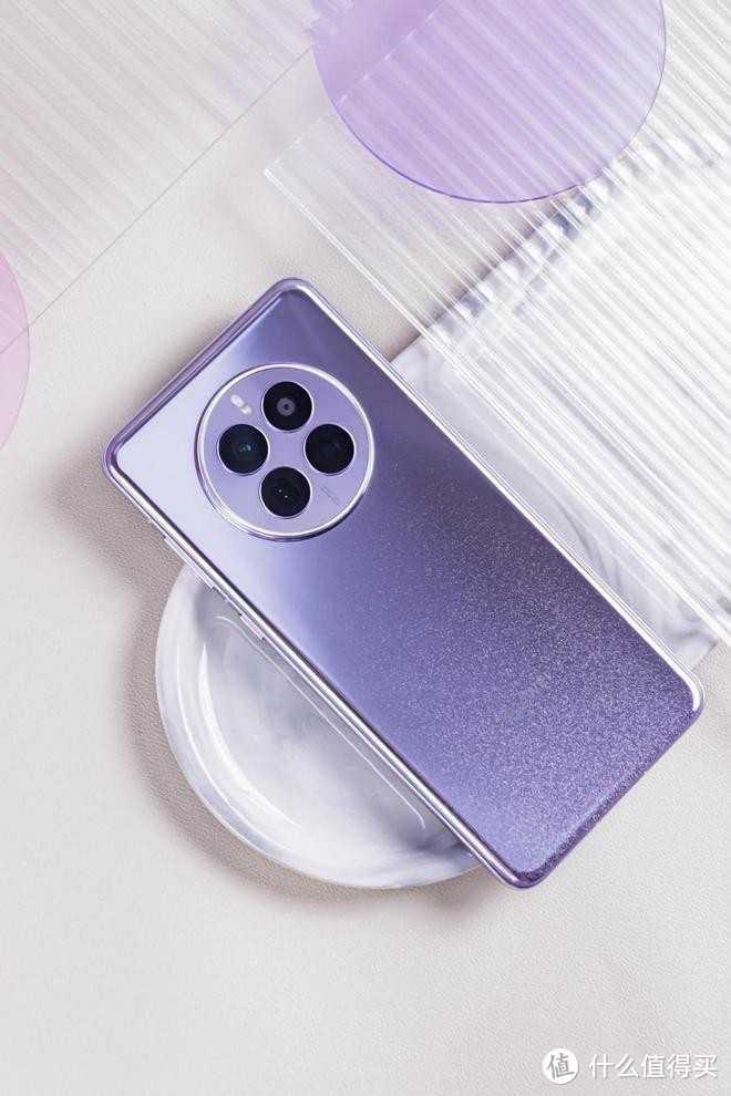 华为旗舰重回战场,骁龙8+鸿蒙+北斗消息+512GB,售价感人!插图6 华为旗舰重回战场,骁龙8+鸿蒙+北斗消息+512GB,售价感人!