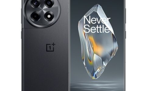 聊聊一加Ace3优缺点及购买建议