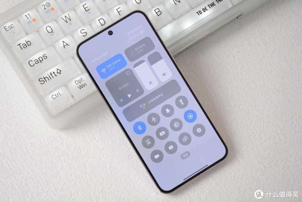 雷军终于“发飙了”:销量口碑爆款跌价891元,售价更亲民了插图1 雷军终于“发飙了”:销量口碑爆款跌价891元,售价更亲民了