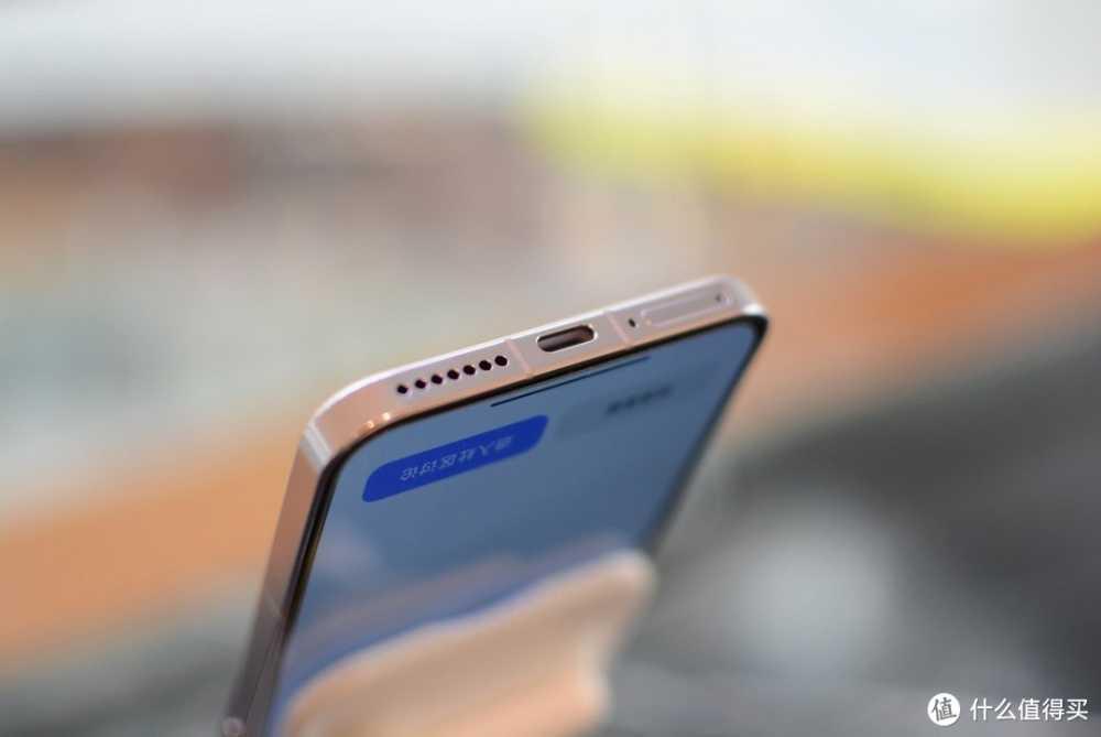 雷军终于“发飙了”:销量口碑爆款跌价891元,售价更亲民了插图4 雷军终于“发飙了”:销量口碑爆款跌价891元,售价更亲民了